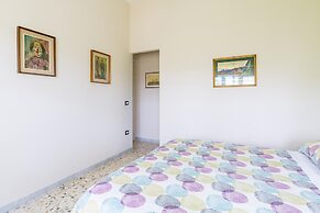 La Dimora Dell Avvocato - Appartamento