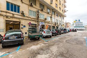 La Dimora Dell Avvocato - Appartamento