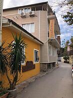Ozzy Homes