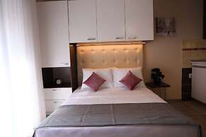 Bellezza Resort & SPA
