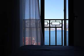 Bellezza Resort & SPA