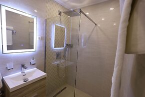 Bellezza Resort & SPA