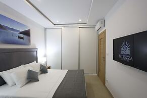 Bellezza Resort & SPA