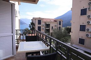 Bellezza Resort & SPA