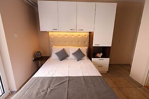 Bellezza Resort & SPA