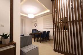 Bellezza Resort & SPA
