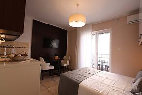 Bellezza Resort & SPA