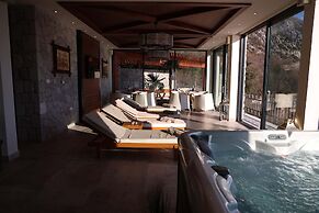 Bellezza Resort & SPA