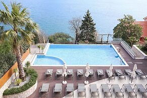 Bellezza Resort & SPA