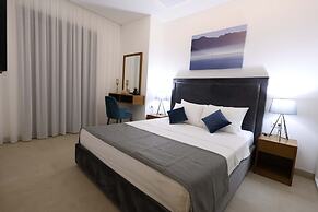 Bellezza Resort & SPA