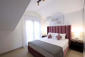 Bellezza Resort & SPA