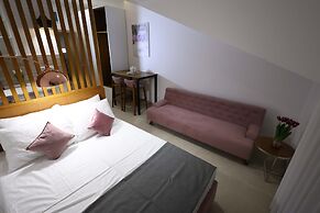 Bellezza Resort & SPA