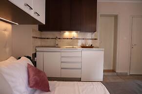 Bellezza Resort & SPA