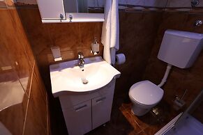 Bellezza Resort & SPA