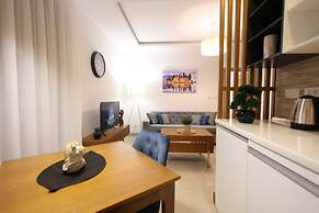 Bellezza Resort & SPA