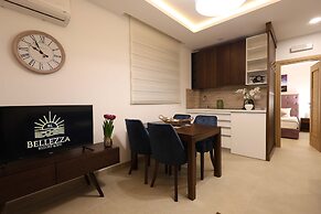 Bellezza Resort & SPA