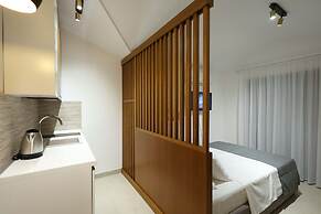 Bellezza Resort & SPA