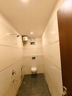Hotel Veer Palace