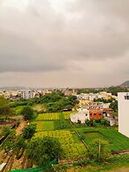 Hotel Veer Palace