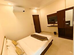 Hotel Veer Palace
