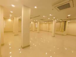 Hotel Veer Palace