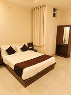 Hotel Veer Palace