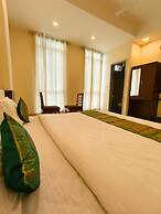 Hotel Veer Palace