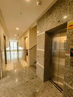 Hotel Veer Palace