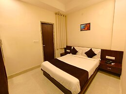 Hotel Veer Palace