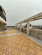 Hotel Veer Palace