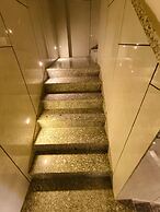 Hotel Veer Palace
