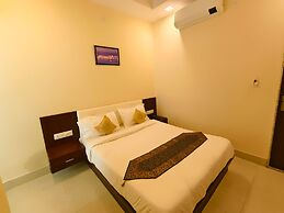 Hotel Veer Palace