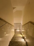Hotel Veer Palace