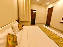 Hotel Veer Palace