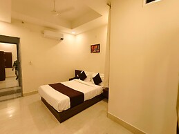 Hotel Veer Palace