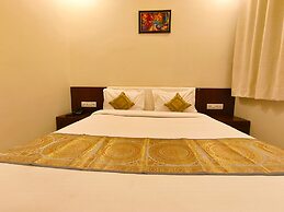 Hotel Veer Palace