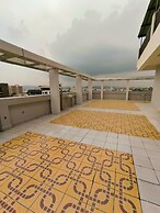 Hotel Veer Palace
