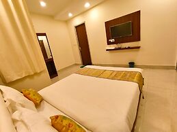 Hotel Veer Palace
