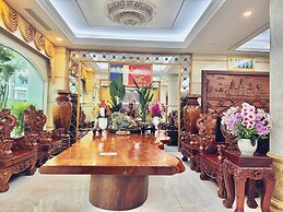 Hotel Sor