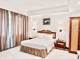 Hotel Sor