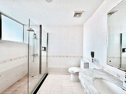 Hotel Sor