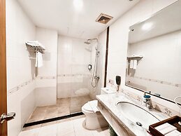 Hotel Sor