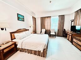 Hotel Sor