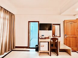 Hotel Sor