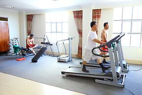 Hotel Sor