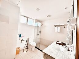 Hotel Sor