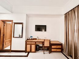Hotel Sor