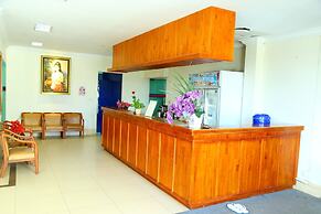 Hotel Sor