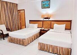 Hotel Sor