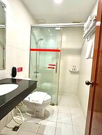 Hotel Sor